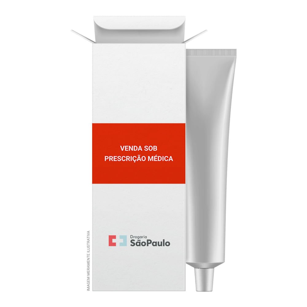 Ixium Imiquimode 50mg 12 Sachês