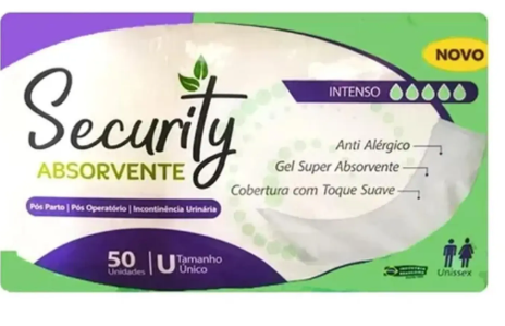 Tutty Atacadão
