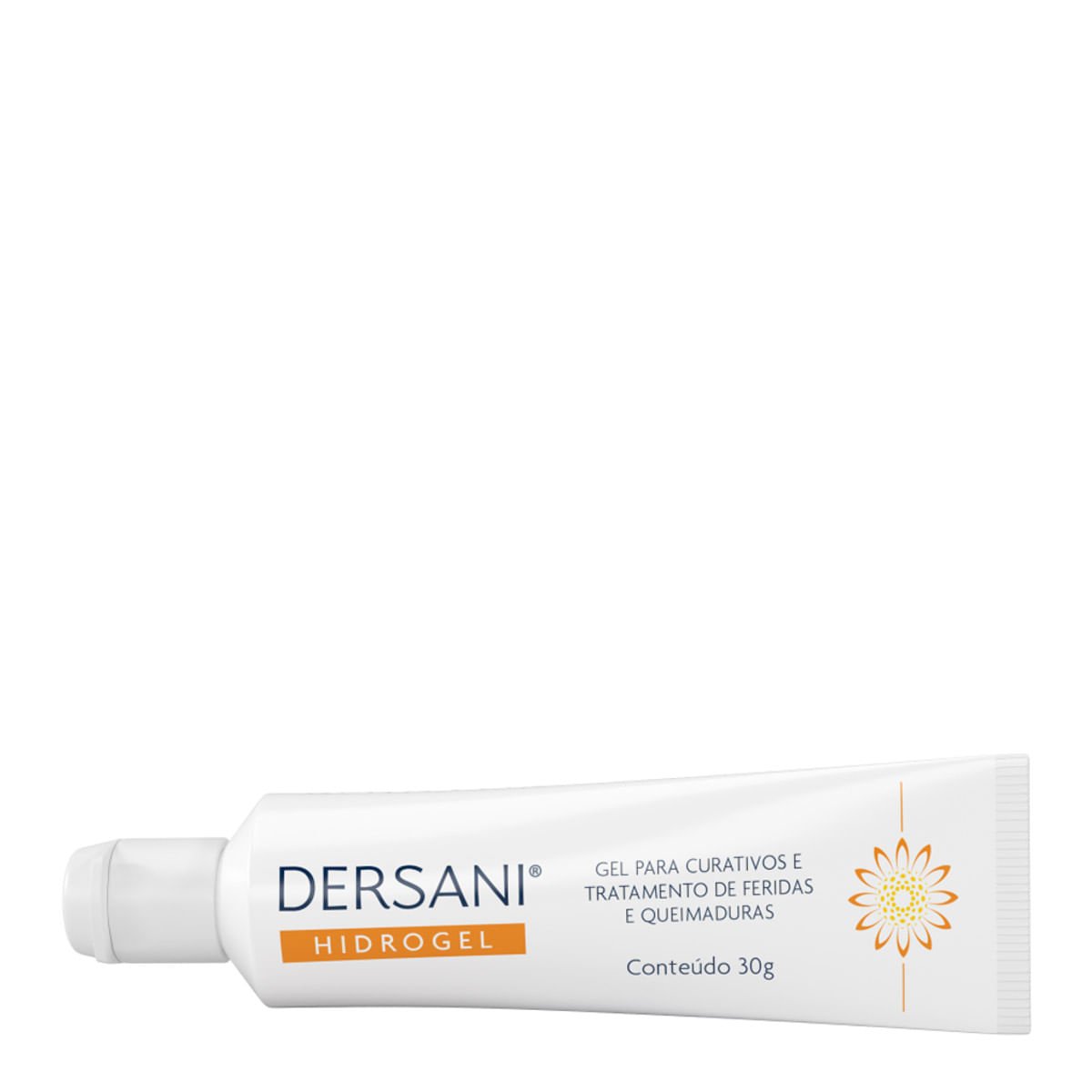 Dersani Hidrogel Daudt 30g