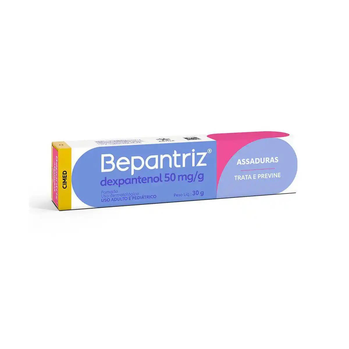 Bepantriz 30gr