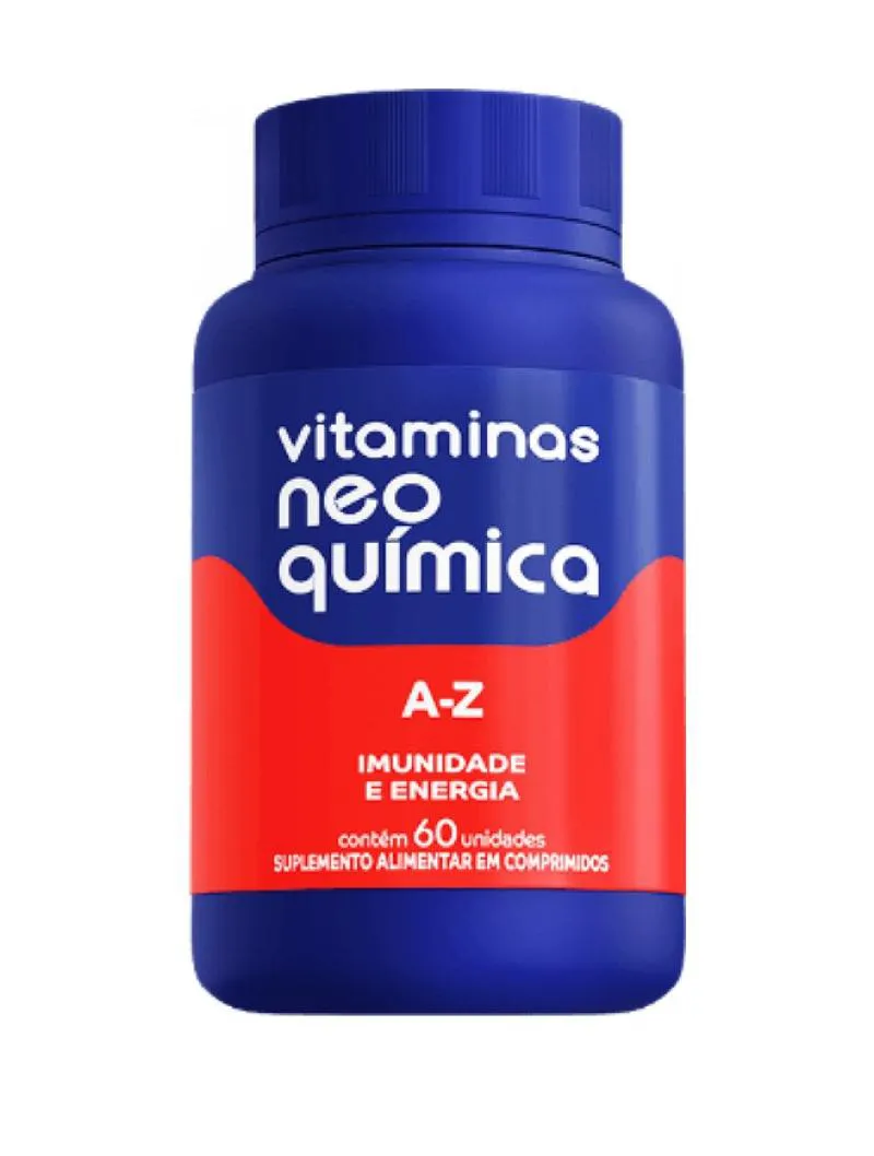 Centrotabs Zero Acucar C/60